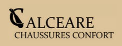 CALCEARE